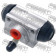 Колесный тормозной цилиндр FEBEST 0278-K12