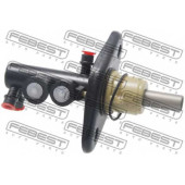 Главный тормозной цилиндр FEBEST 0279-TER2