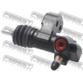 Рабочий цилиндр сцепления FEBEST 0280-B10