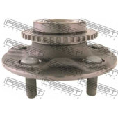 Ступица колеса FEBEST 0282-A33A44R