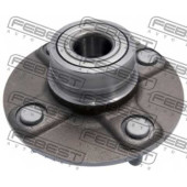 Ступица колеса FEBEST 0282-B10RS