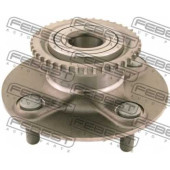 Ступица колеса FEBEST 0282-B15A42R