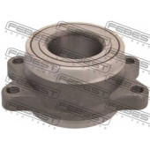 Ступица колеса FEBEST 0282-C35RM