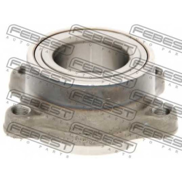 Ступица колеса FEBEST 0282-FX35R