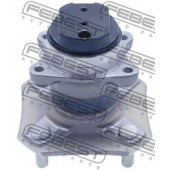 Ступица колеса FEBEST 0282-G11R