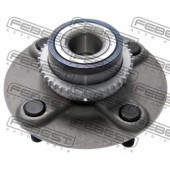 Ступица колеса FEBEST 0282-N16GA42R