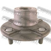 Ступица колеса FEBEST 0282-N16R