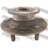 Ступица колеса FEBEST 0282-P12A44R