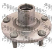 Ступица колеса FEBEST 0282-T30F