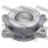 Ступица колеса FEBEST 0282-V35R