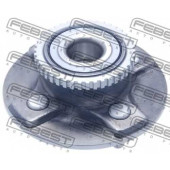 Ступица колеса FEBEST 0282-Y11A42R