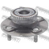 Ступица колеса FEBEST 0282-Y11R