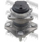 Ступица колеса FEBEST 0282-Z12R