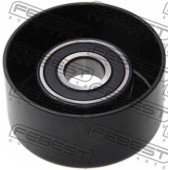Натяжной ролик поликлинового ременя FEBEST 0287-A35