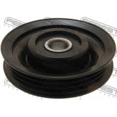 Натяжной ролик поликлинового ременя FEBEST 0287-E11