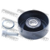 Натяжной ролик поликлинового ременя FEBEST 0287-J32