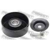 Натяжной ролик поликлинового ременя FEBEST 0287-L31