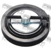 Натяжной ролик поликлинового ременя FEBEST 0287-R20