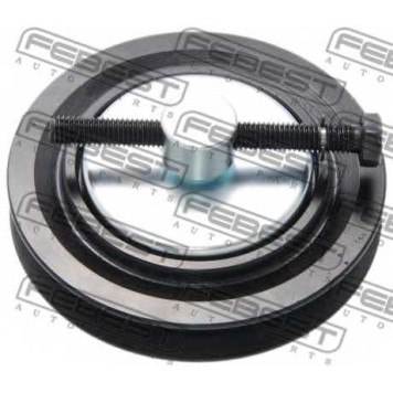Натяжной ролик поликлинового ременя FEBEST 0287-R20