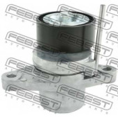 Натяжитель ремня FEBEST 0290-G15RA
