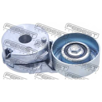 Натяжитель ремня FEBEST 0290-T31