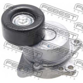 Натяжитель ремня FEBEST 0290-Y62