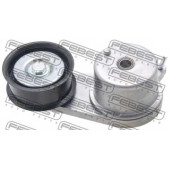 Натяжитель ремня FEBEST 0290-Z33