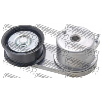 Натяжитель ремня FEBEST 0290-Z33