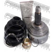 Шарнир приводного вала FEBEST 0310-021A50