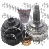 Шарнир приводного вала FEBEST 0310-022A50