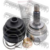 Шарнир приводного вала FEBEST 0310-033A50