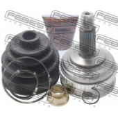 Шарнир приводного вала FEBEST 0310-056A50