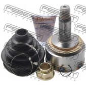 Шарнир приводного вала FEBEST 0310-057