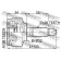 Шарнир приводного вала FEBEST 0310-059