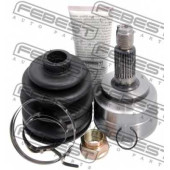 Шарнир приводного вала FEBEST 0310-060