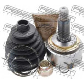 Шарнир приводного вала FEBEST 0310-BE