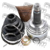 Шарнир приводного вала FEBEST 0310-CF4A50