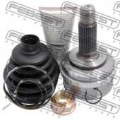 Шарнир приводного вала FEBEST 0310-CGA50