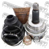 Шарнир приводного вала FEBEST 0310-EUA50