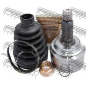 Шарнир приводного вала FEBEST 0310-FD