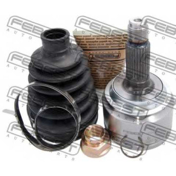 Шарнир приводного вала FEBEST 0310-FD