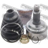 Шарнир приводного вала FEBEST 0310-FDAT