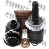 Шарнир приводного вала FEBEST 0310-RD5R