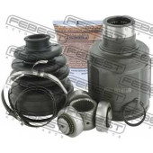 Шарнир приводного вала FEBEST 0311-ACC22RH