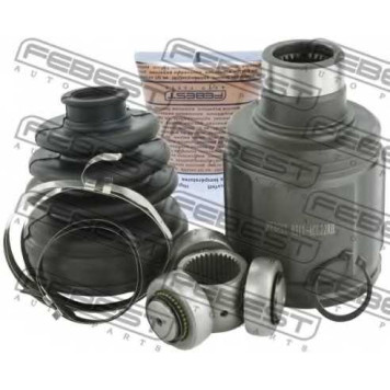 Шарнир приводного вала FEBEST 0311-ACC22RH