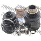 Шарнир приводного вала FEBEST 0311-CRVLH