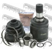 Шарнир приводного вала FEBEST 0311-CUMTLH