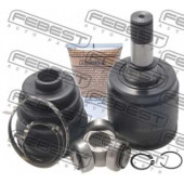 Шарнир приводного вала FEBEST 0311-EJLH