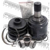 Шарнир приводного вала FEBEST 0311-HRVMTRH