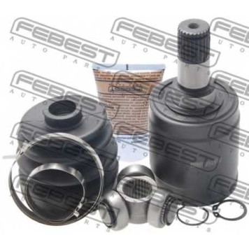 Шарнир приводного вала FEBEST 0311-LOGRH
